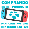 Sorteo impresoras Brother