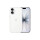 iPhone 17 256 GB White