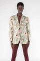 BLAZER 9292 Estampado