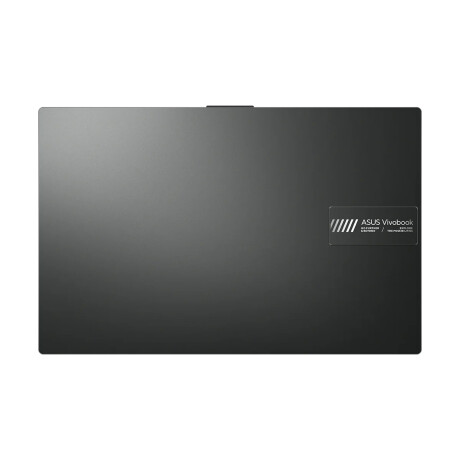 Notebook ASUS Vivobook Go 15 E1504GA-WS36 i3-N305 256GB 8GB Notebook ASUS Vivobook Go 15 E1504GA-WS36 i3-N305 256GB 8GB