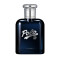 Ralph Lauren Polo 67 Edp 40ml