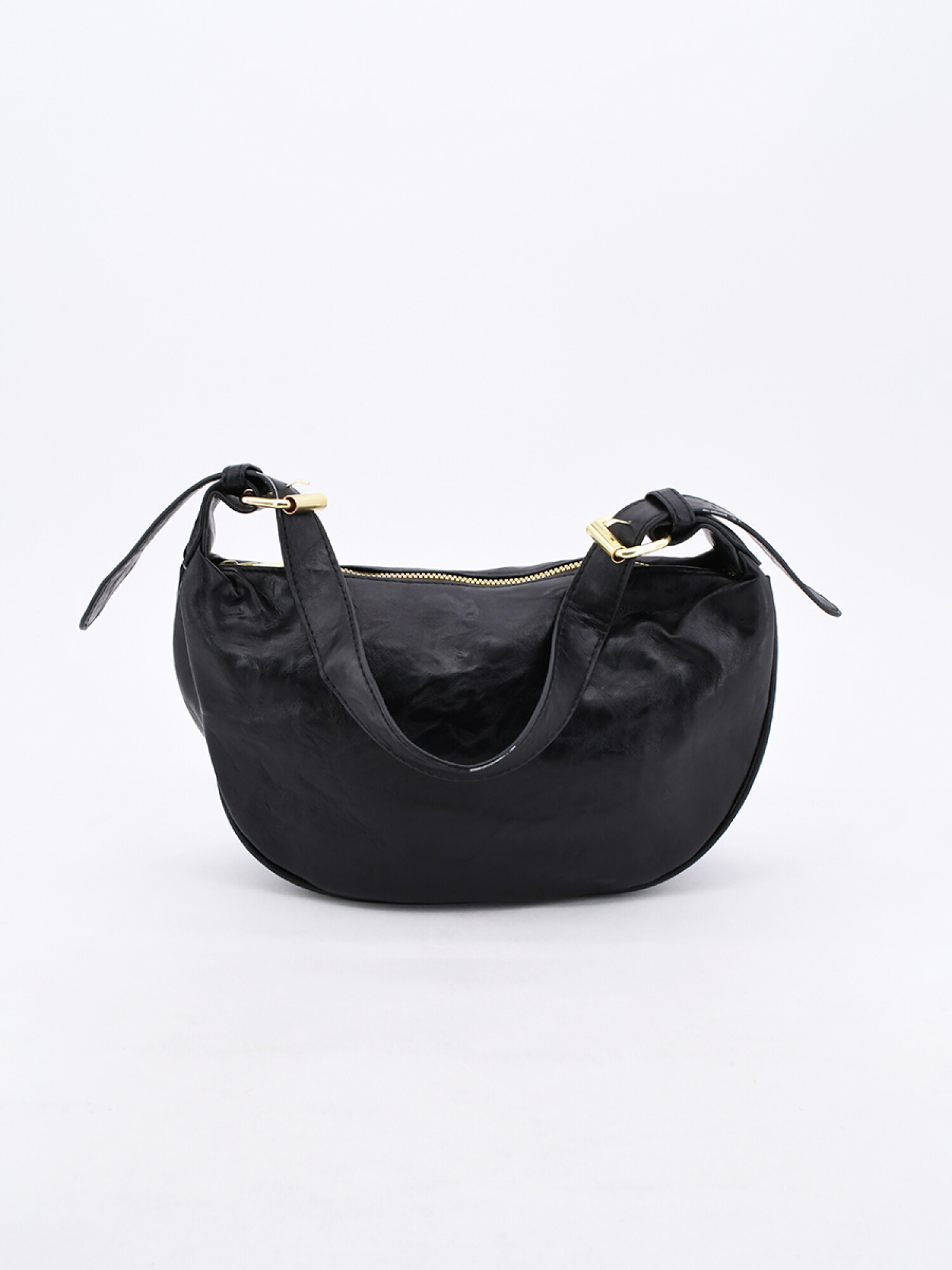 CARTERA LONDRES NEGRO — Guapa