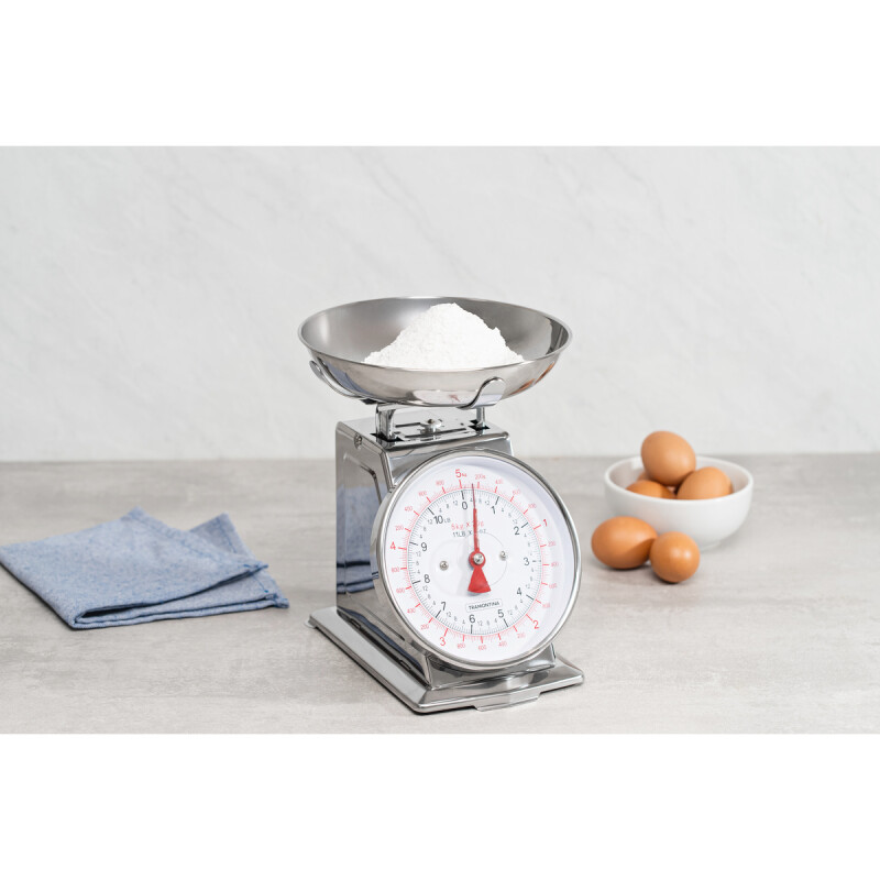 BALANZA ANALOGICA D/COCINA 61101/040 BALANZA ANALOGICA D/COCINA 61101/040