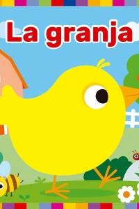 Granja, La Granja, La