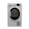 SECARROPAS WHIRLPOOL CARGA FRONTAL 9KG SECARROPAS WHIRLPOOL CARGA FRONTAL 9KG