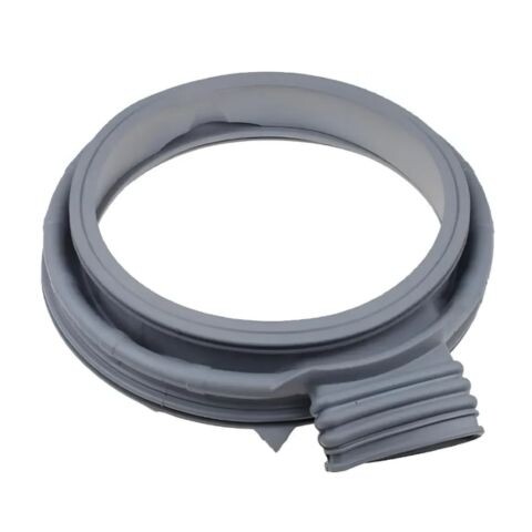 Fuelle Goma Puerta Compatible Lavasecarropas Samsung DC64-01827A Fuelle Goma Puerta Compatible Lavasecarropas Samsung DC64-01827A