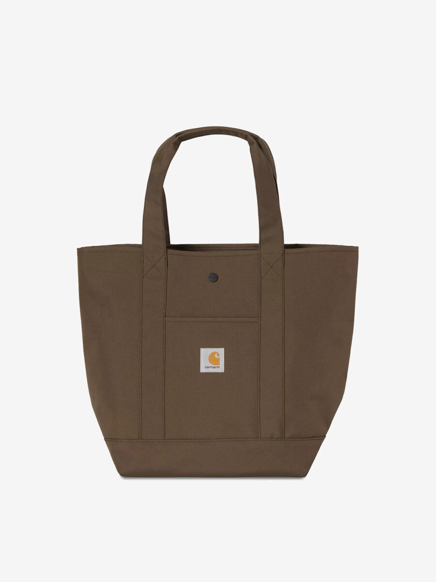 BOLSO JAKOB 