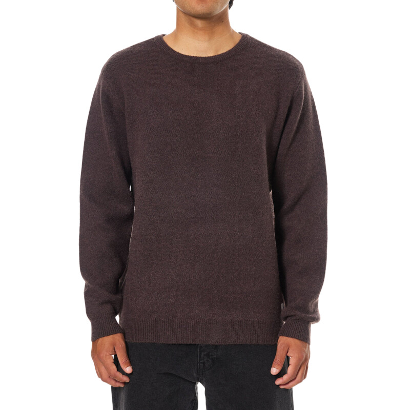 Buzo Katin Rivers Buzo Katin Rivers