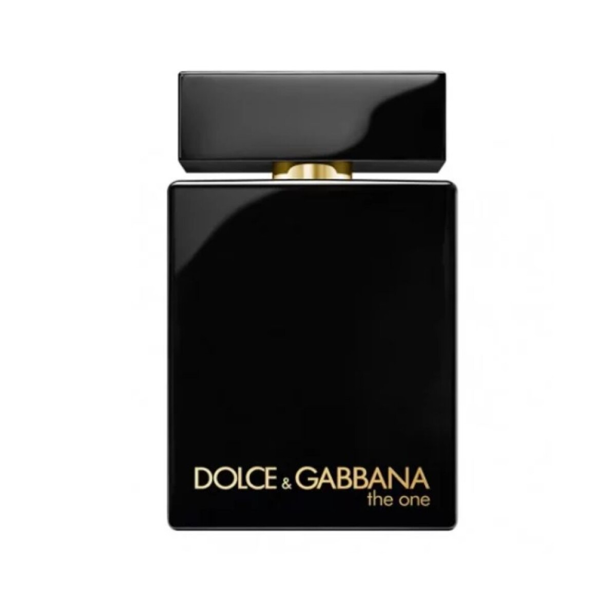 THE ONE FOR MEN EDP INTENSE - 50ml 