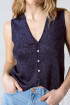 Corni Blue