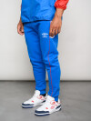 PANTALÓN URBAN Nacional Oficial Hombre 069