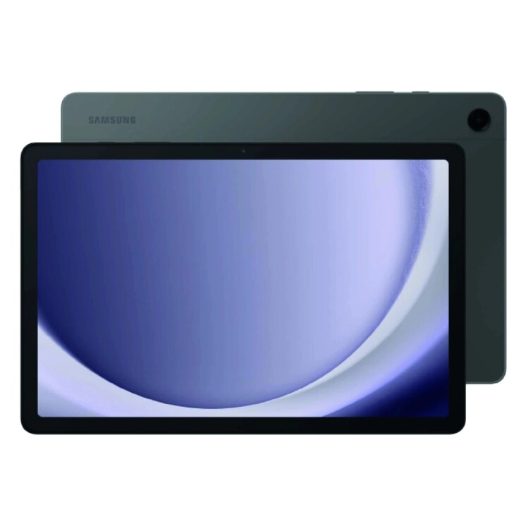 Samsung Galaxy Tab A9+ 5G 128 GB Gray