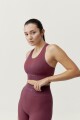 Top Aila Bordo