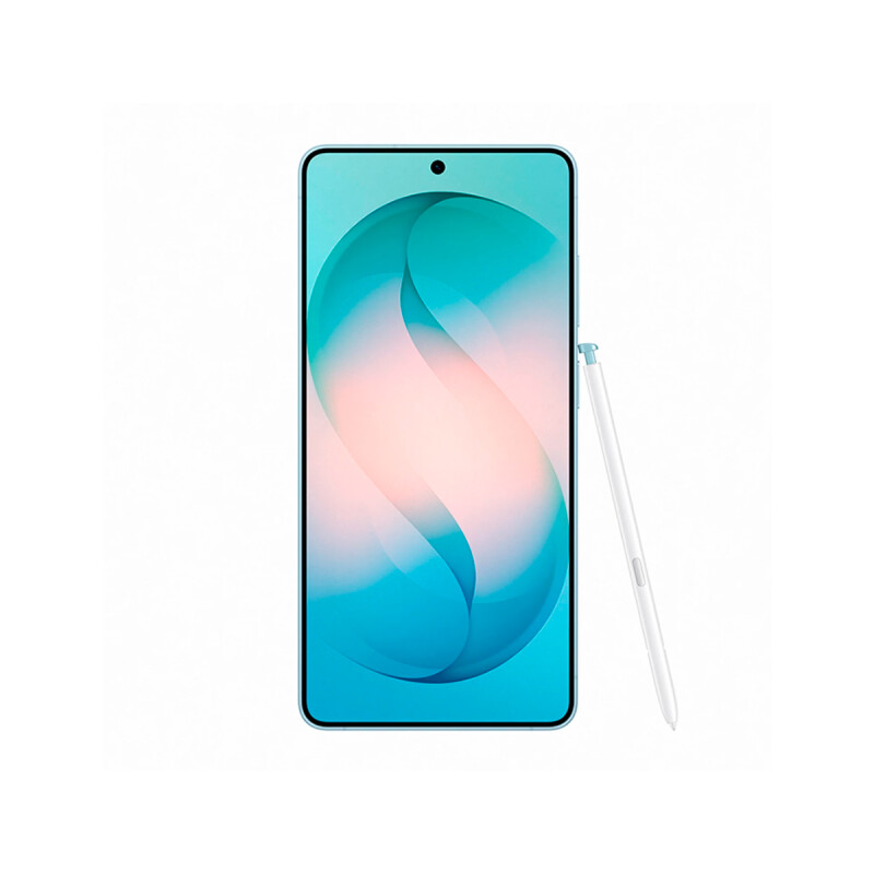 Samsung Galaxy S26 Ultra 5G Azul 512GB Libre Samsung Galaxy S26 Ultra 5g Azul 512gb Libre