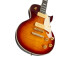 Guitarra electrica Sire Larry Carlton L7V New Gen GDHTS LPP90 TS Guitarra electrica Sire Larry Carlton L7V New Gen GDHTS LPP90 TS