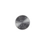 Reloj Nixon Fashion Textil Azul 0