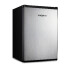 Frigobar Xion Xi-h90inox / 78 L FRIGOBAR XION 78LTS XI-H90INOX