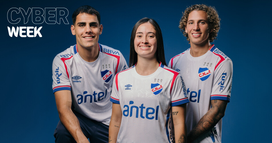 Camisetas de juego - Cyber