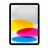 Ipad 11th Md4g4ll/a 11" A16 WIFI 256GB Silver