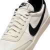 Championes Nike Killshot 2 de Hombre - HQ1657-103 Blanco-negro