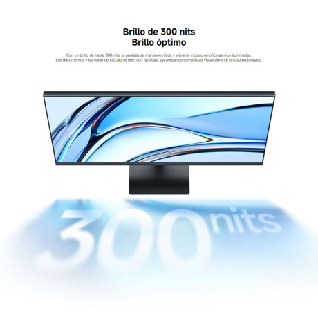 Monitor Xiaomi A24i 2026 FHD 144Hz 24" Monitor Xiaomi A24i 2026 FHD 144Hz 24"
