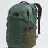 Mochila Recon 30L Duck Green/new Taupe Gr