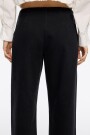 PANTALÓN Negro