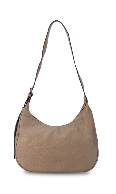 CARTERA GREESE VISON