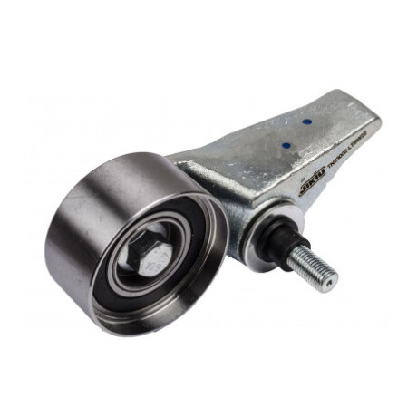 TENSOR MITSUBISHI DISTR L200 TRITON MONTERO 2.5 DI-D 07/ 1145A020 ZEN TENSOR MITSUBISHI DISTR L200 TRITON MONTERO 2.5 DI-D 07/ 1145A020 ZEN
