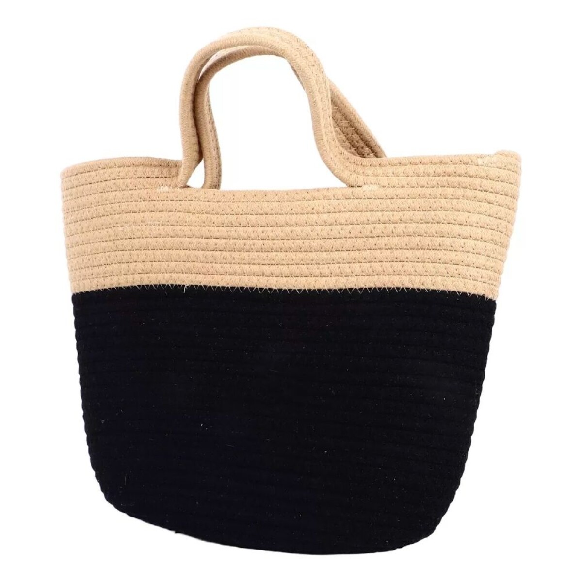 Bolso de mano Seamix 