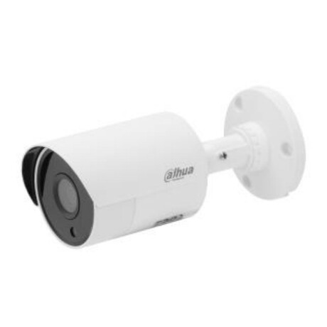 Dahua Bullet Análoga Hd-cvi 2MP 001