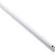 INTEX REPUESTO PARANTE -B- PISCINA SF 28272 Intex Repuesto Parante -b- Piscina Sf 28272