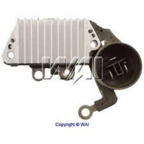 REGULADOR VOLTAJE TOYOTA 24V N.DENSO TRANSPO REGULADOR VOLTAJE TOYOTA 24V N.DENSO TRANSPO