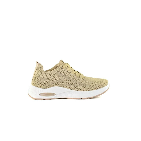 DEPORTIVO SYLVA - AMERICAN SPORT BEIGE