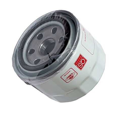 FILTRO ACEITE CHEVROLET CORSA MONZA ISUZU 1.5D MAZDA 2.2 HONDA KIA AC532 NAKAMURA FILTRO ACEITE CHEVROLET CORSA MONZA ISUZU 1.5D MAZDA 2.2 HONDA KIA AC532 NAKAMURA