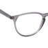 Ray Ban 7046/51 col 8140 Ray Ban 7046/51 Col 8140