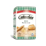 Harina Cañuelas 0000 1kg Harina Cañuelas 0000 1kg