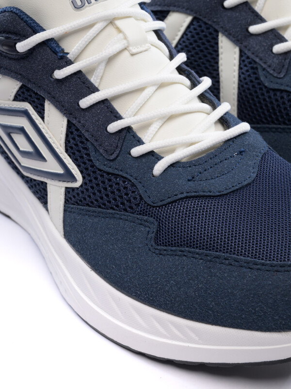 CALZADO HOOD Umbro Hombre 019