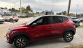 Renault Kwid Bitono - 2024 Renault Kwid Bitono - 2024