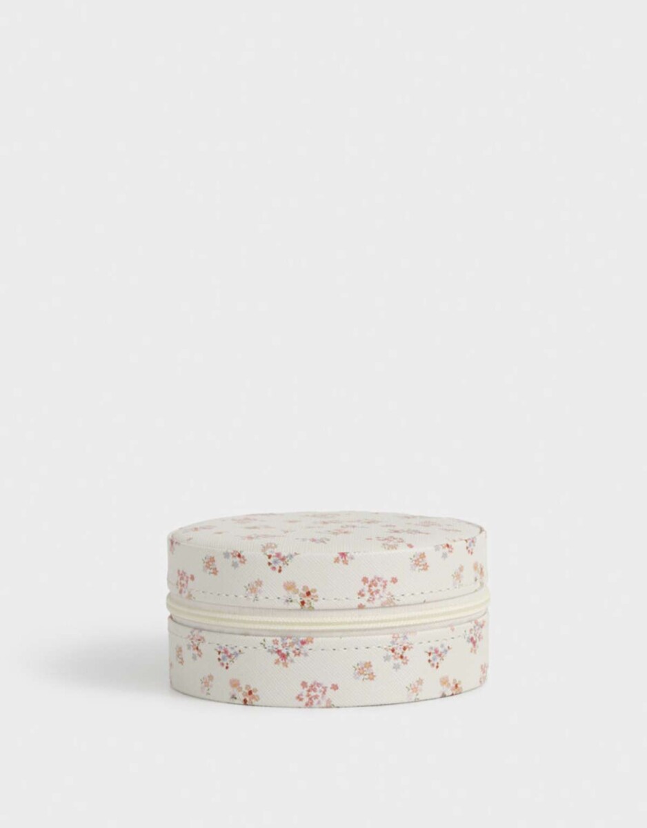 Sets De Bijou Y Otros - Plateado 