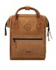 Cabaia Mochila Backpack - Adventurer Dubaï Ric Cabaia Mochila Backpack - Adventurer Dubaï Ric