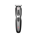 CORTA PELO GA.MA GC625 MULTISTILER + PLANCHA XWIDE DIG. 4D KERASHINE Unica