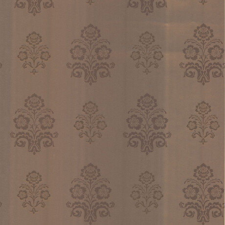 PAPEL PINTADO BELMONT N/A