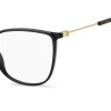 Tommy Hilfiger Th 2099 807