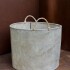 Crude Basket 3