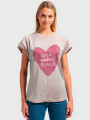 Remera Dember Estampado 6