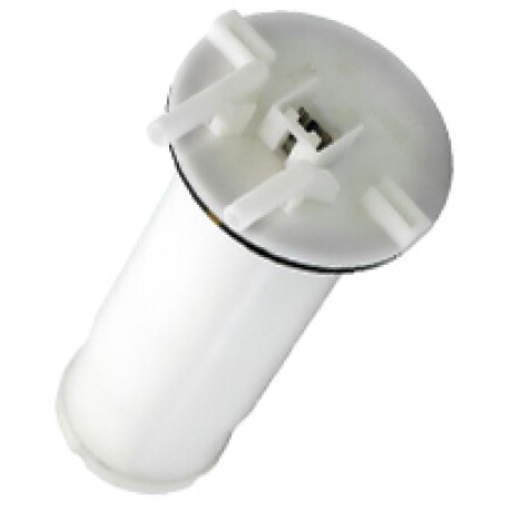 FLOTADOR FIAT TANQUE COMBUSTIBLE PREMIO-UNO MEDIA VUELTA - FLOTADOR FIAT TANQUE COMBUSTIBLE PREMIO-UNO MEDIA VUELTA -