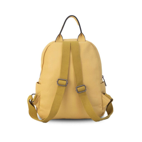 Mochila Middleton Maiz