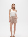 Short Zuzua Estampado 2