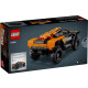 Set Lego Technic 42166 Neom Mclaren Extreme E Race Car 252pz Set Lego Technic 42166 Neom Mclaren Extreme E Race Car 252pz